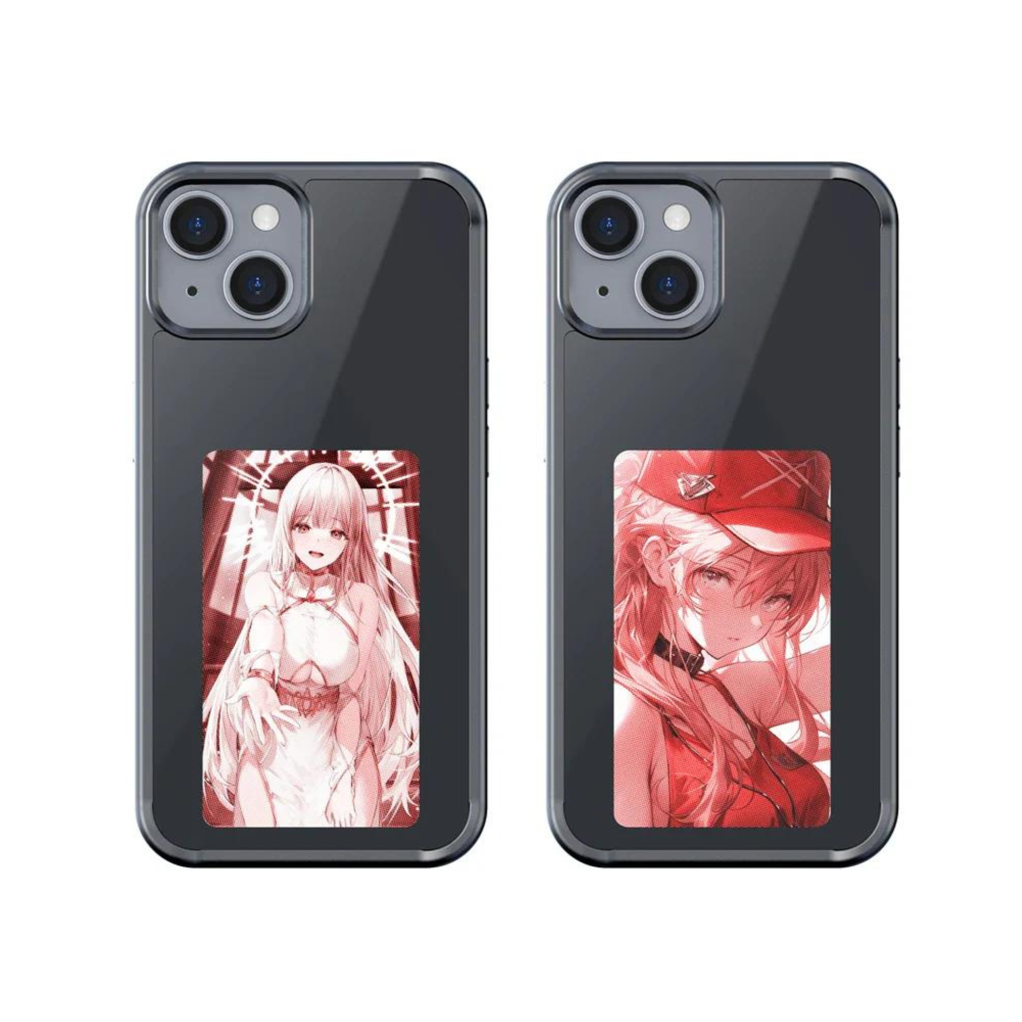 Infinitecase Unlimited Personalized Phone Case Infinite Goods Hub